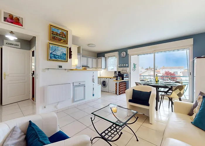 Lovely In With Wifi *