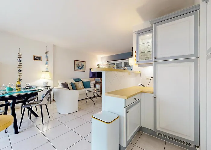 Lovely In With Wifi *