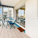 1 Bedroom Stunning In