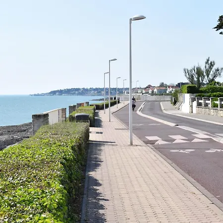 Lovely In With Wifi Ρουαγιάν