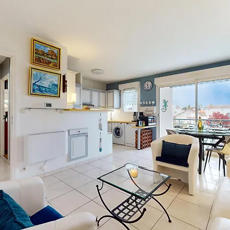 Lovely In With Wifi *