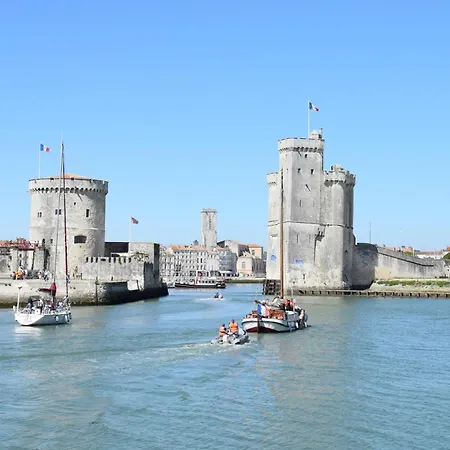 Lovely In With Wifi Apartment