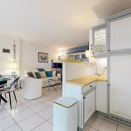 Lovely In With Wifi *