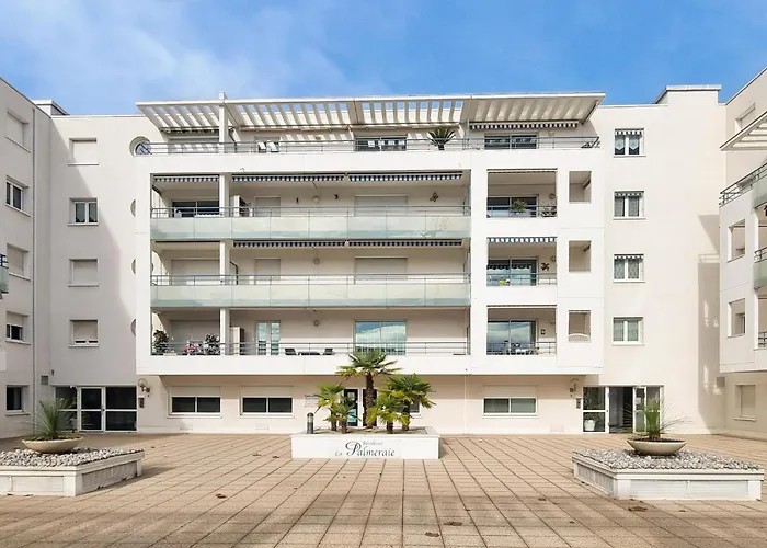 Lovely In With Wifi *