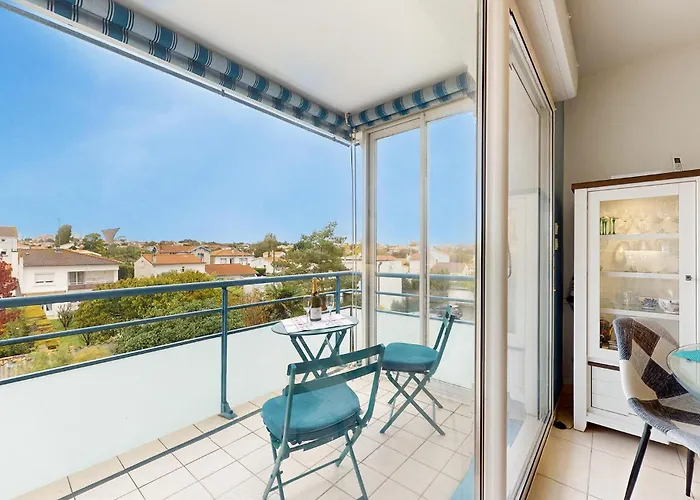 Lovely In With Wifi Ρουαγιάν