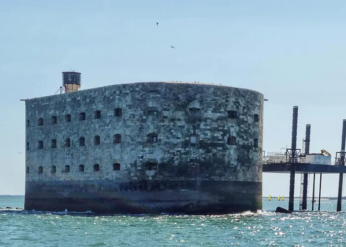 Lovely In With Wifi Διαμέρισμα Ρουαγιάν