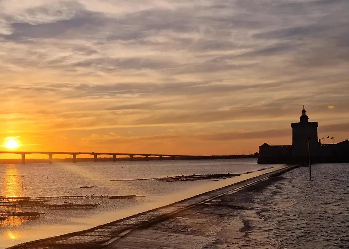 Lovely In With Wifi *