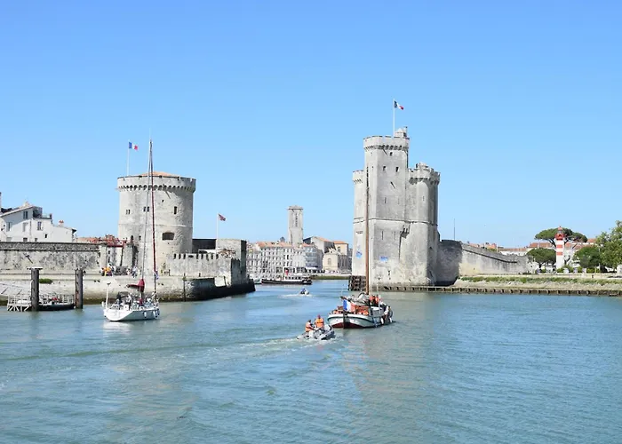 Lovely In With Wifi Διαμέρισμα