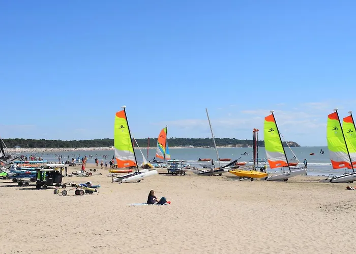 Lovely In With Wifi Διαμέρισμα